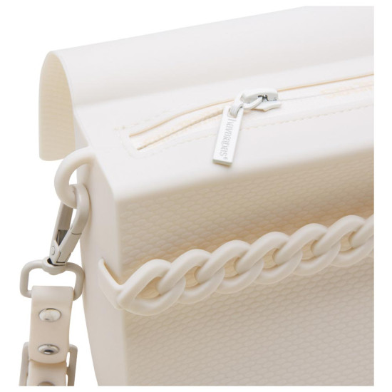 Havaianas Τσαντάκι ώμου Casual Bag